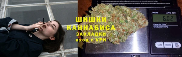 MDMA Алзамай