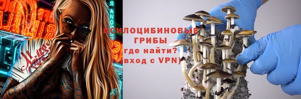 экстази Алексин